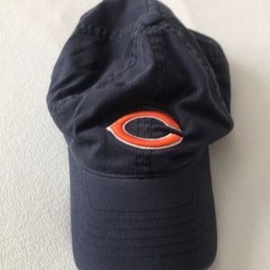 Reebok Chicago Bears